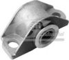 VEMA 20831 Control Arm-/Trailing Arm Bush